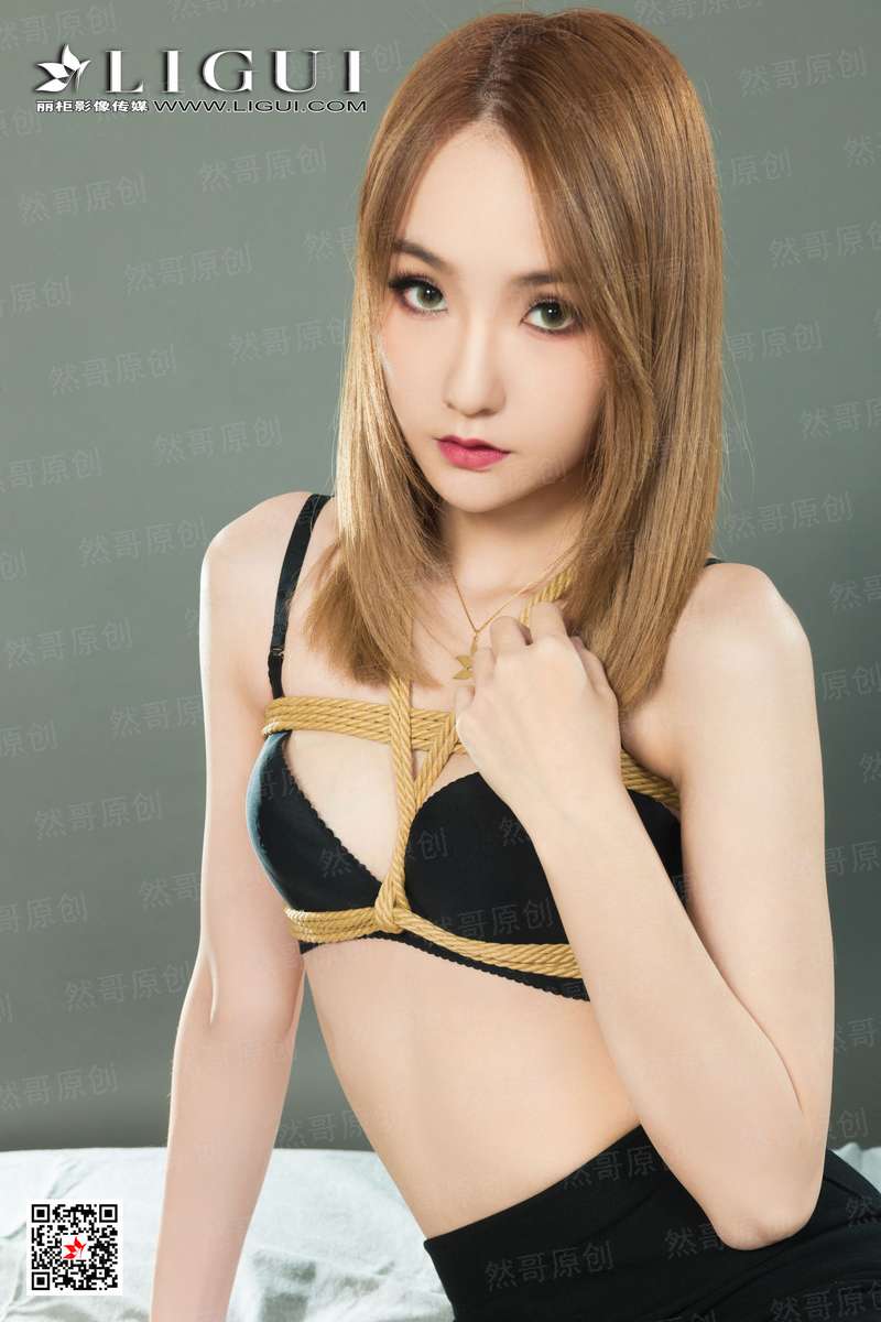 七仙奇缘
