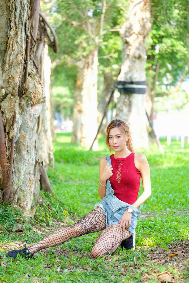 不想哭和想殉情[综漫]