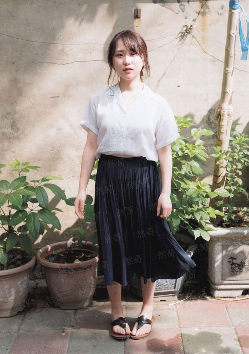 汽车旅馆大改造