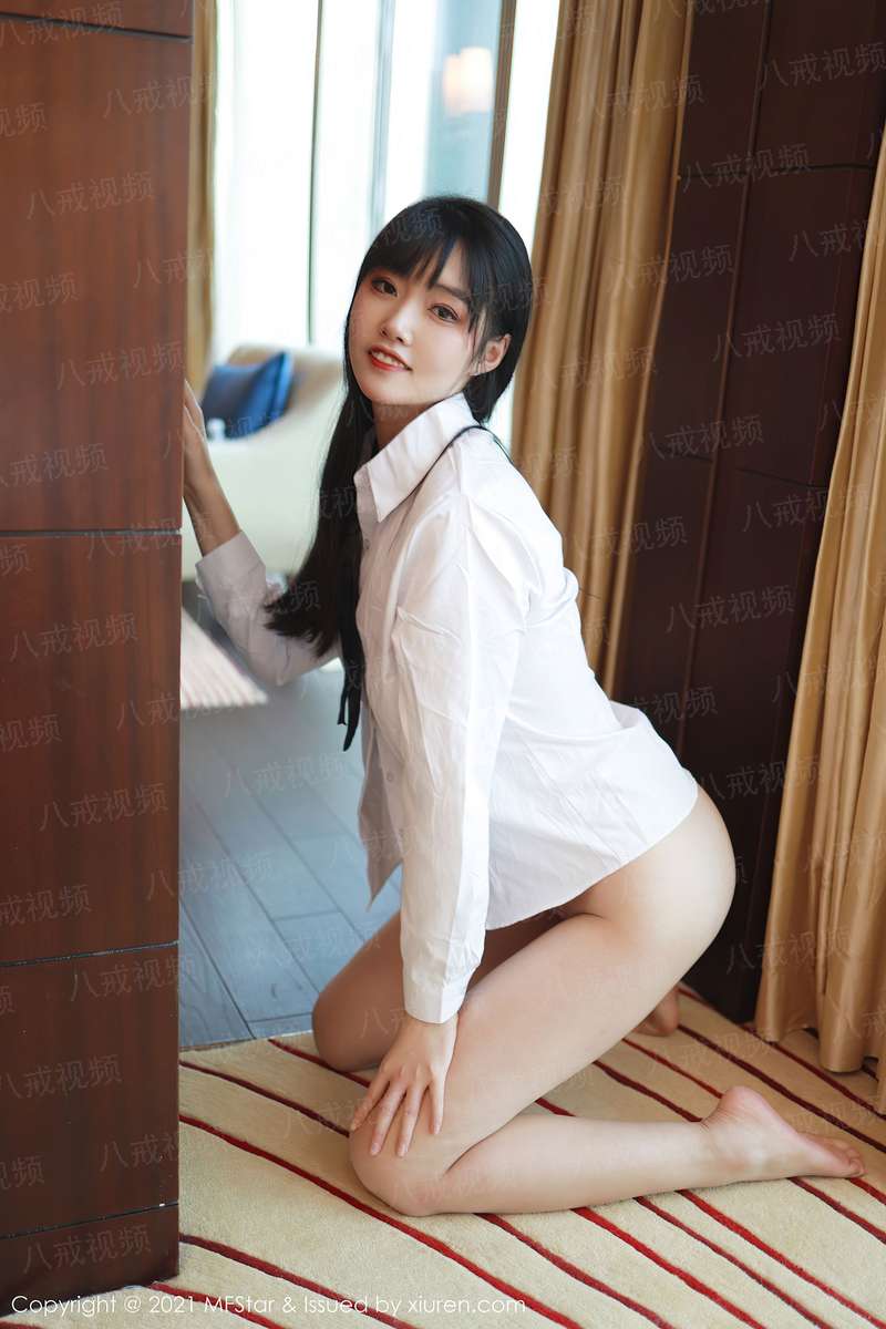 天下风华：仙夫魔妻