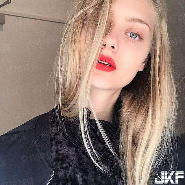 头号鲜妻：墨少，强势撩