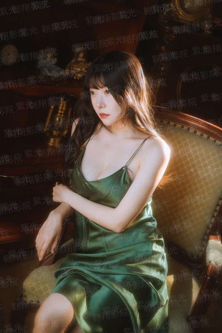 天阙乱，凤舞九天