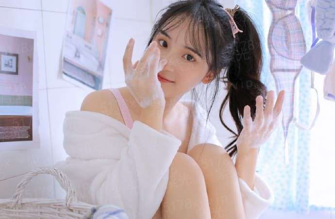 史酷比4