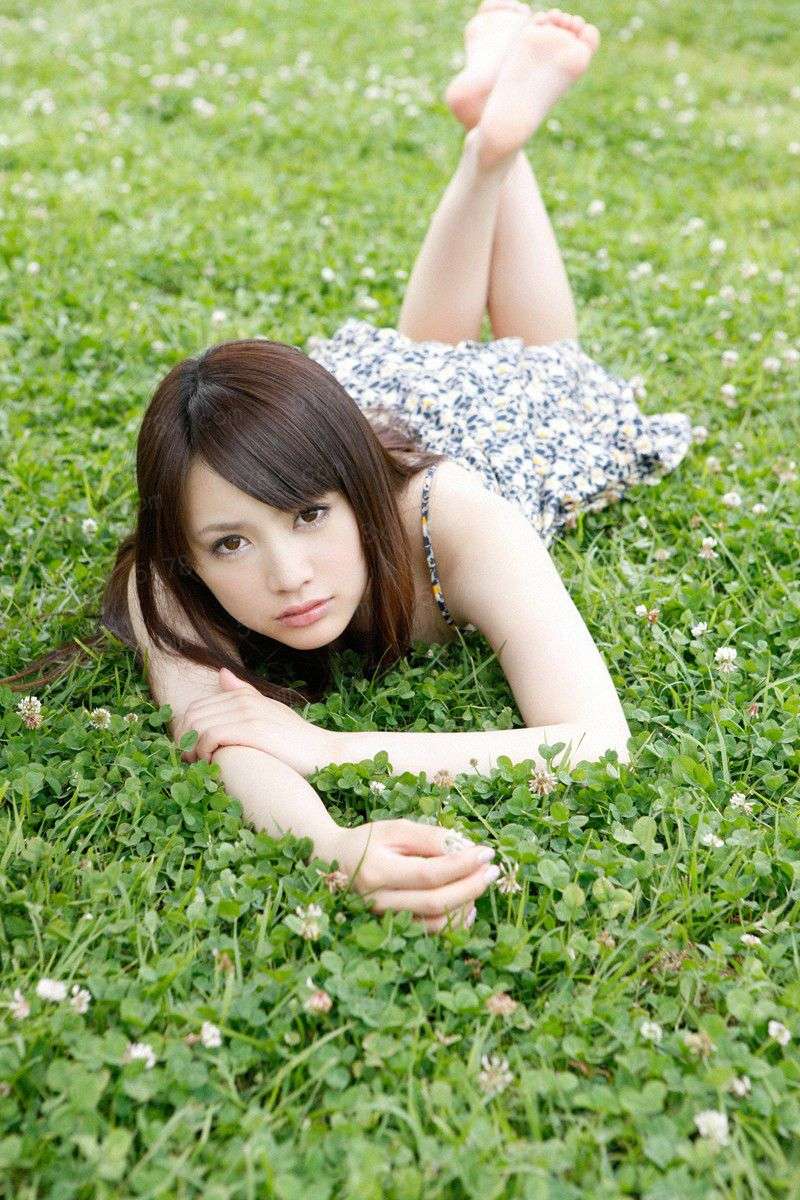 绯闻新妻，腹黑总裁处处危