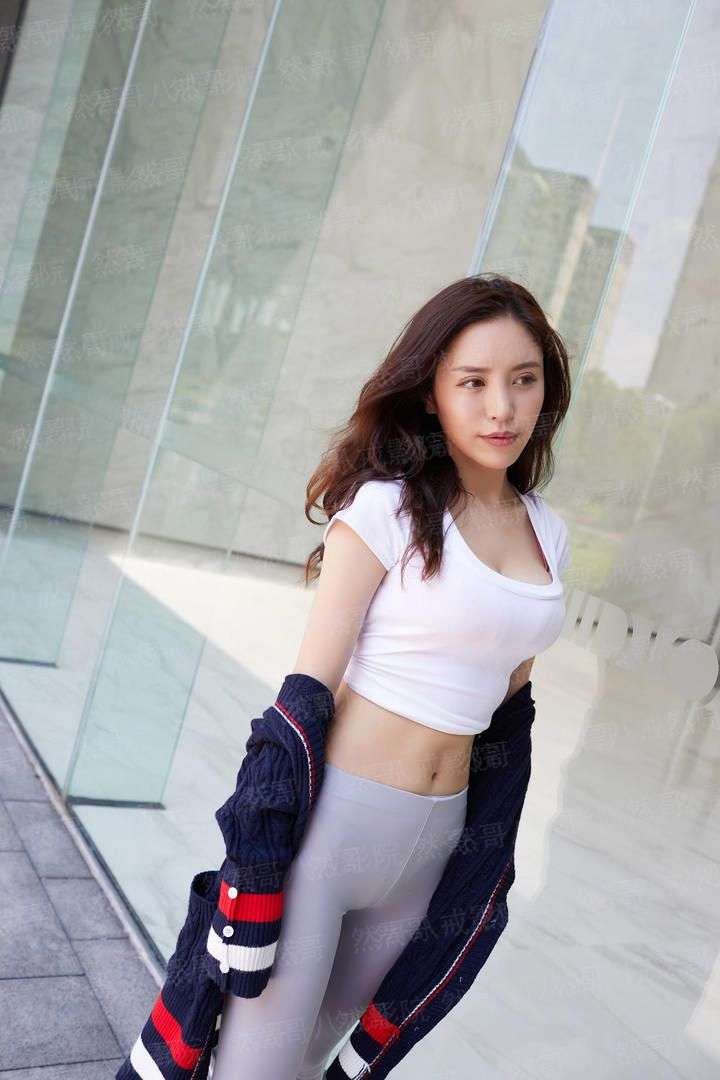 萌萌兽宠：种种田，生生崽