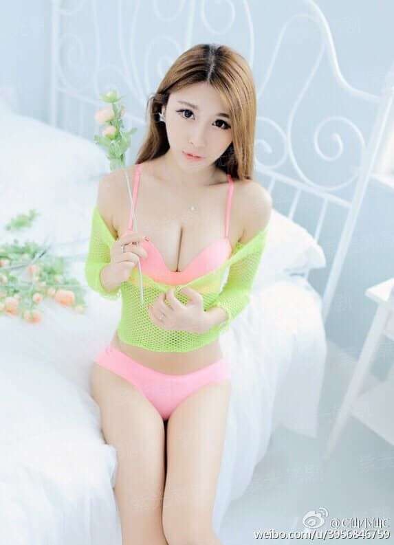 我为一世魔主