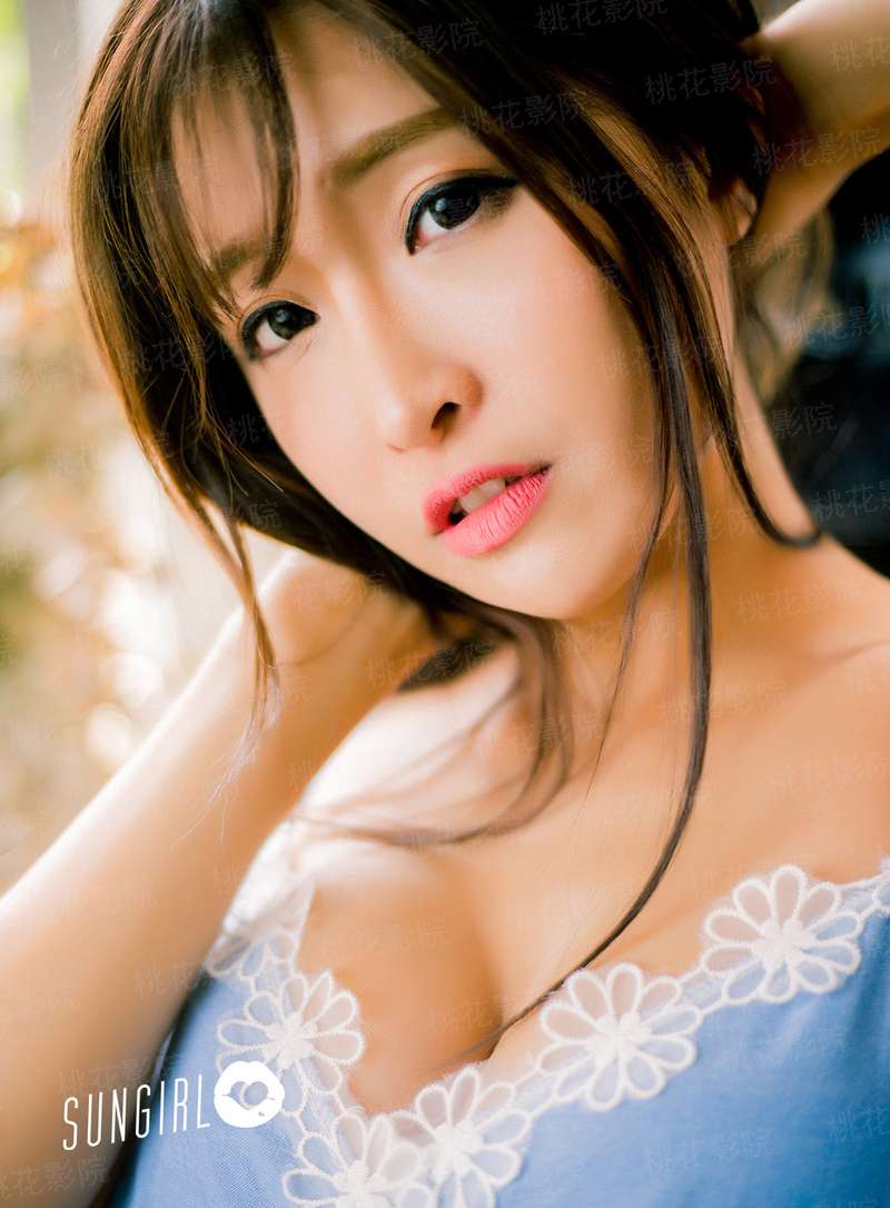 宇智波佐子[综]