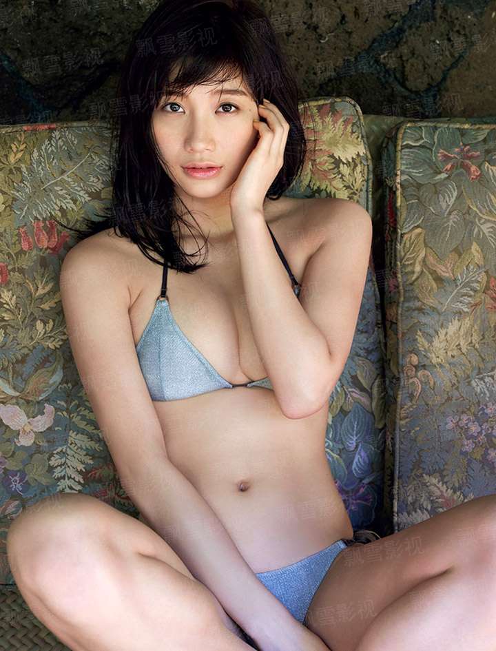 我的系统有毒