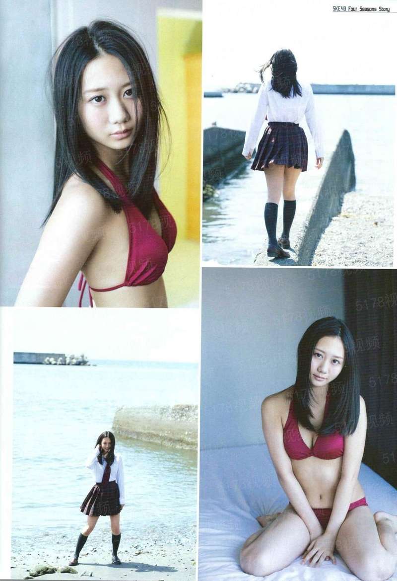 玄女心经2