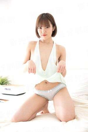 方士传奇