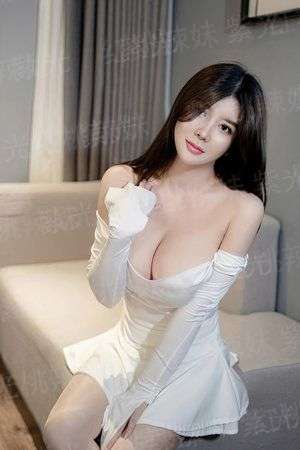 倾城毒妃：邪王宠妻无度