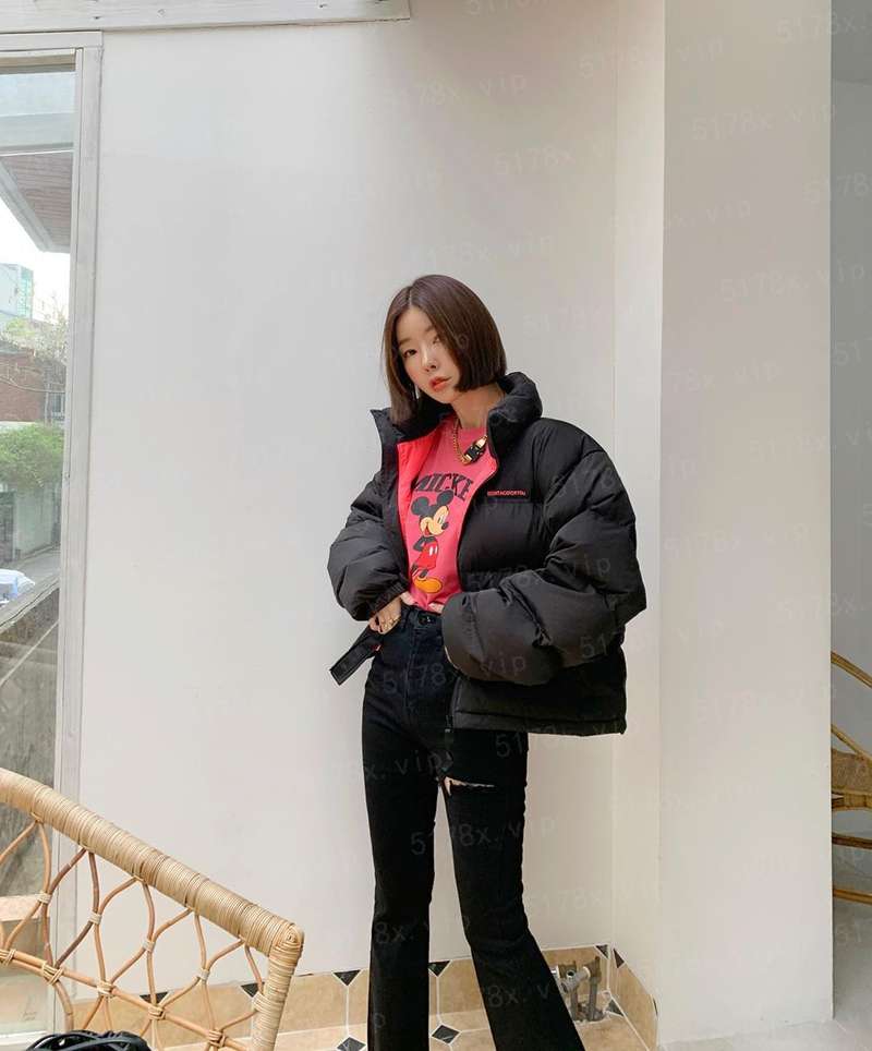 隐世医女：王爷太坑爹