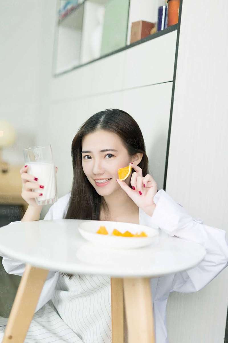 侦探异闻策
