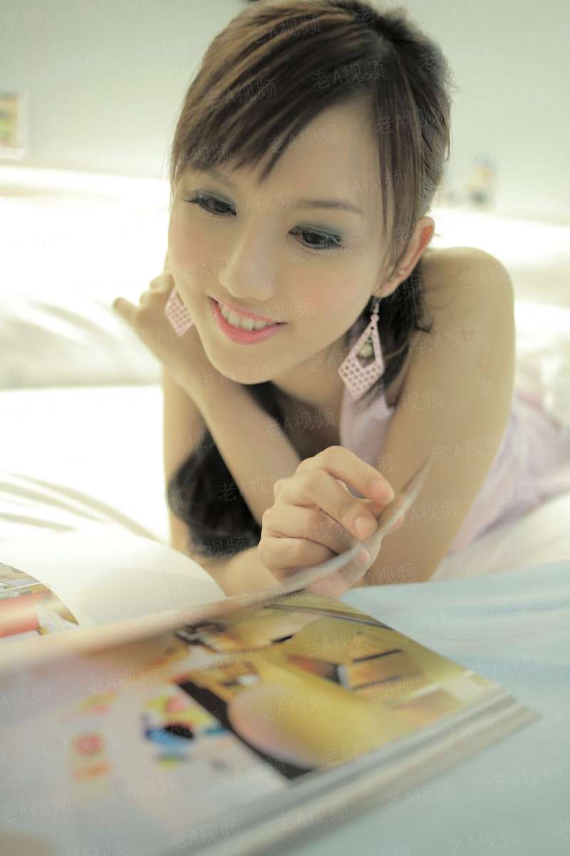 重生之军爷溺宠狂妻