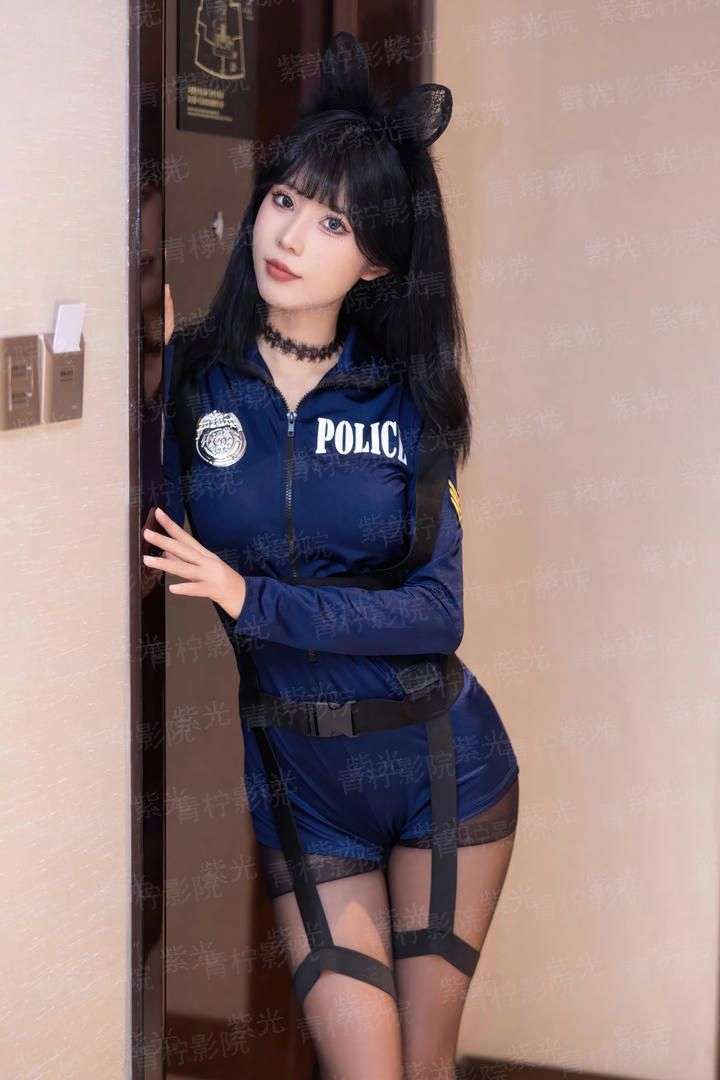 穿成难产而死的哥儿（穿书）