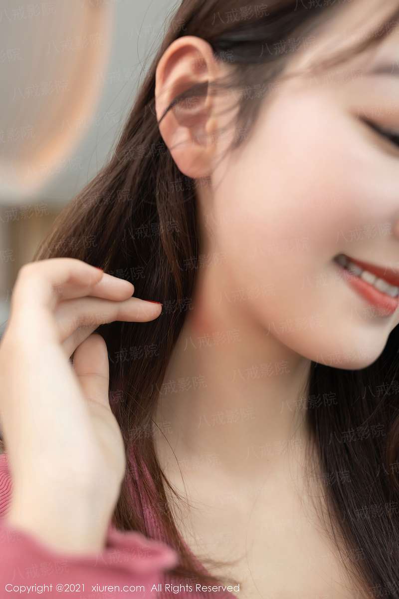 隐婚999天：老婆大人，求曝光