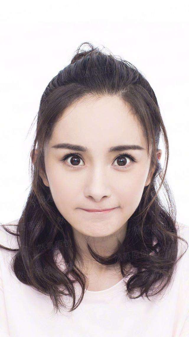 战殇之灵