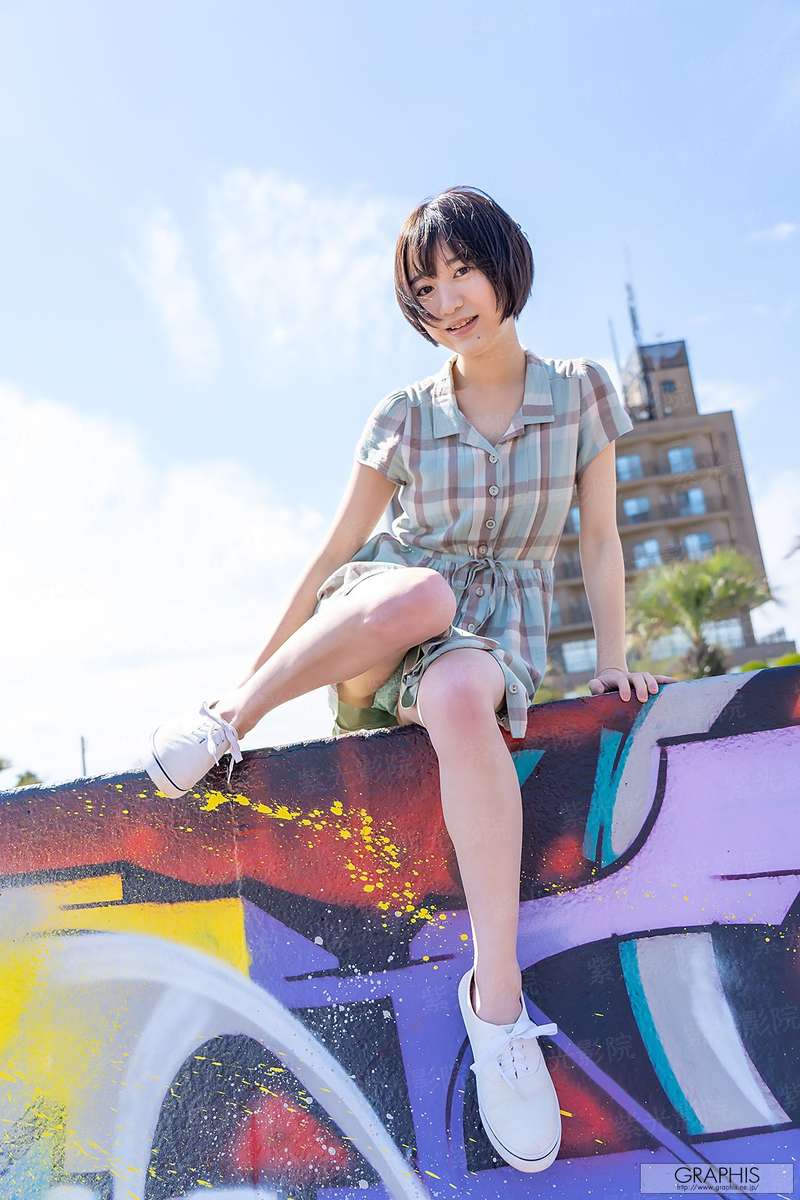 索爱缠欢