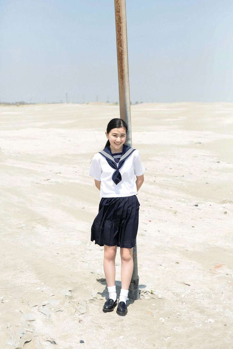 炮灰女主在线逆袭