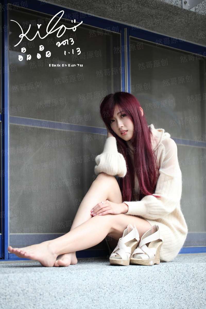 柚子联盟苹果ios下载安装平台