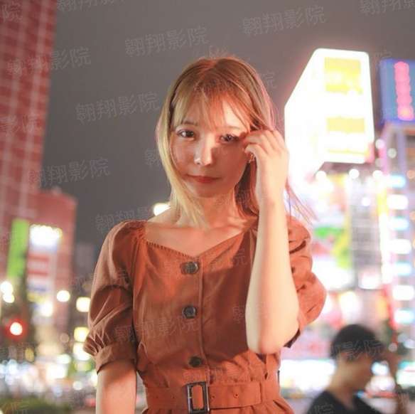 仙域浪子