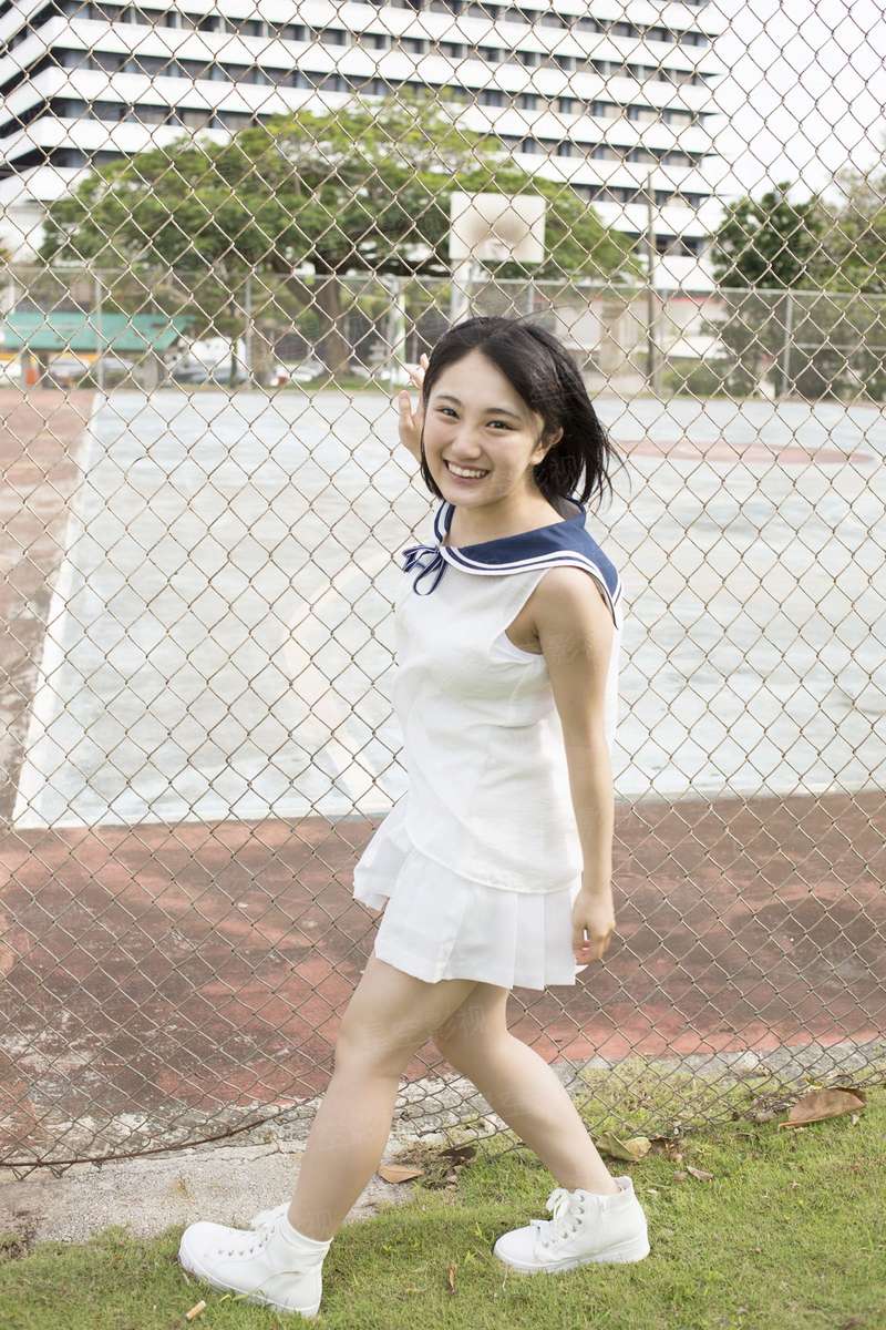 首席医圣