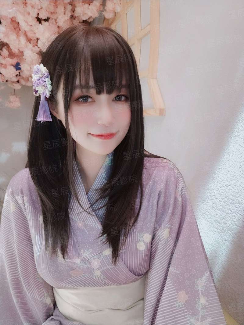 野岭迷宫