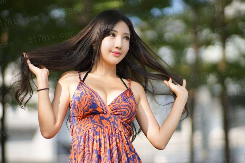 少数派旅人
