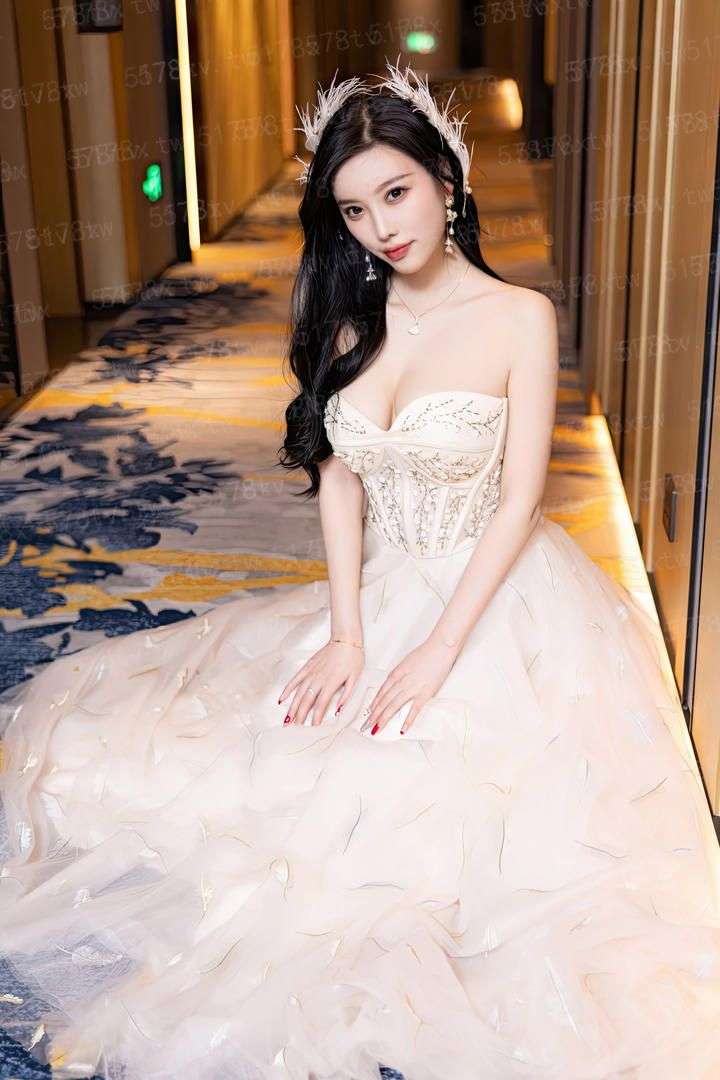 庶女策