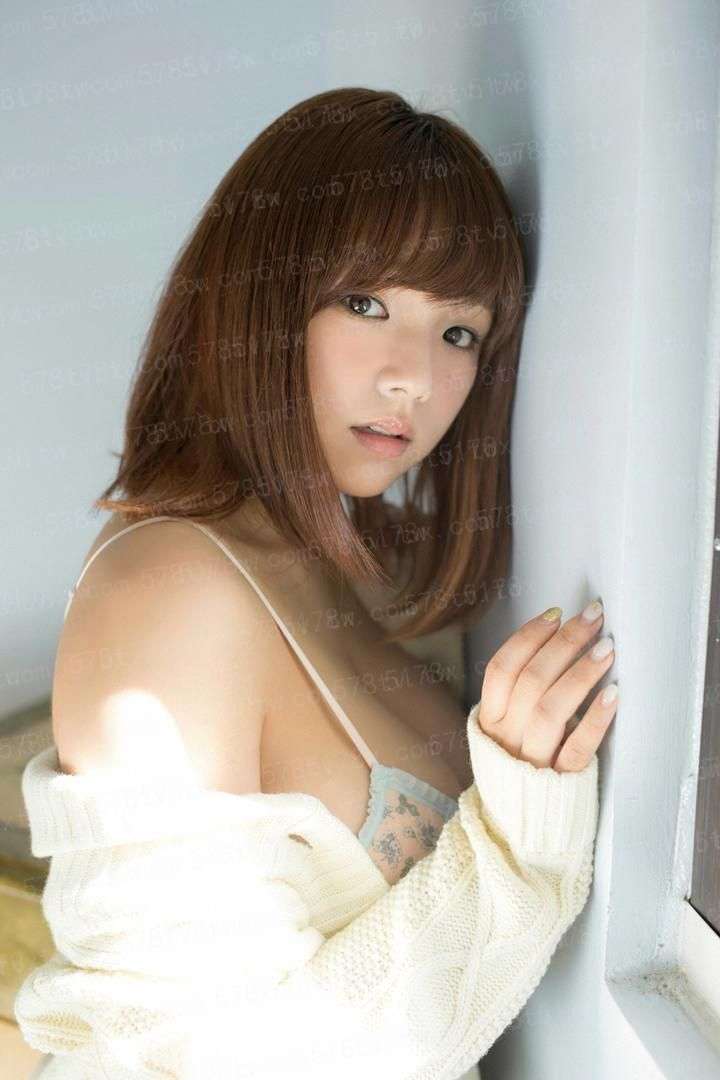 妃上枝头不二嫁