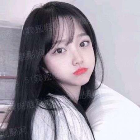 十二画之仙妖劫