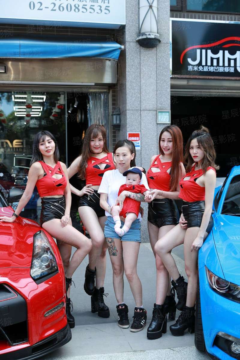 暗物质追踪迷途