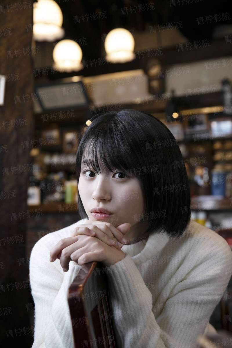 我的完美时代