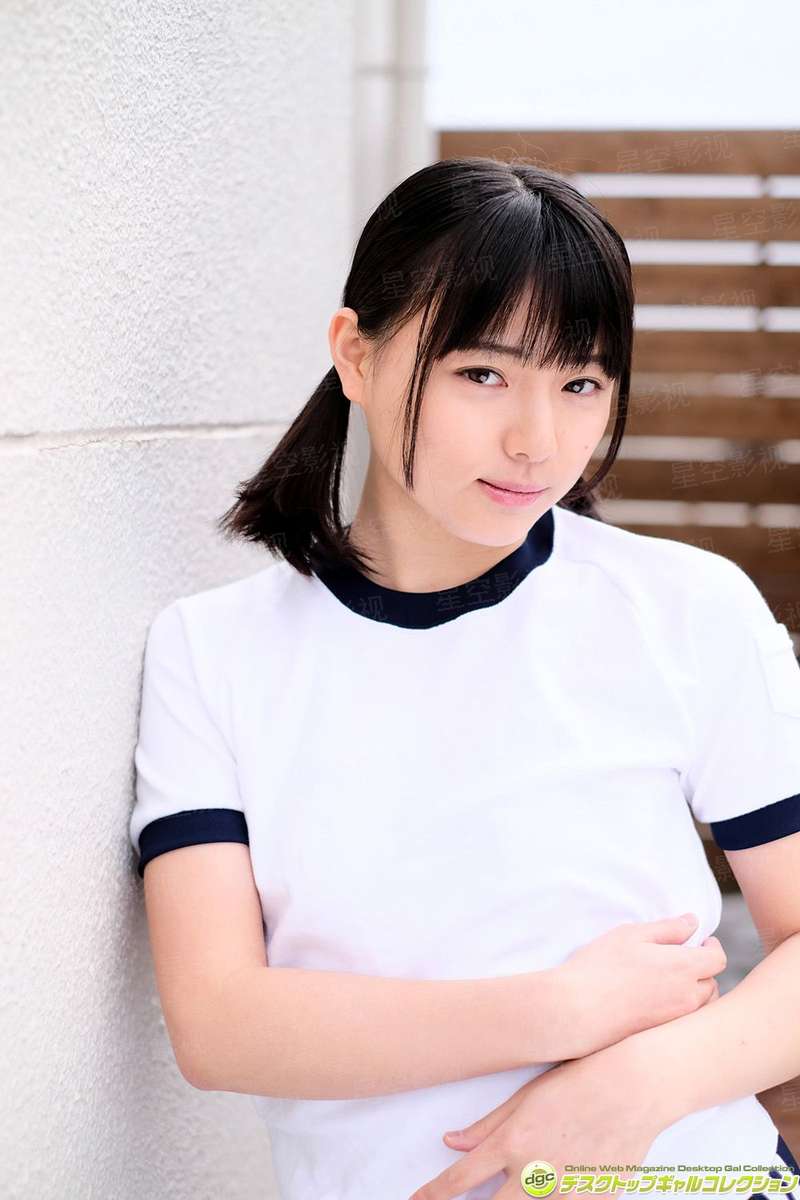 柳堡的女人们