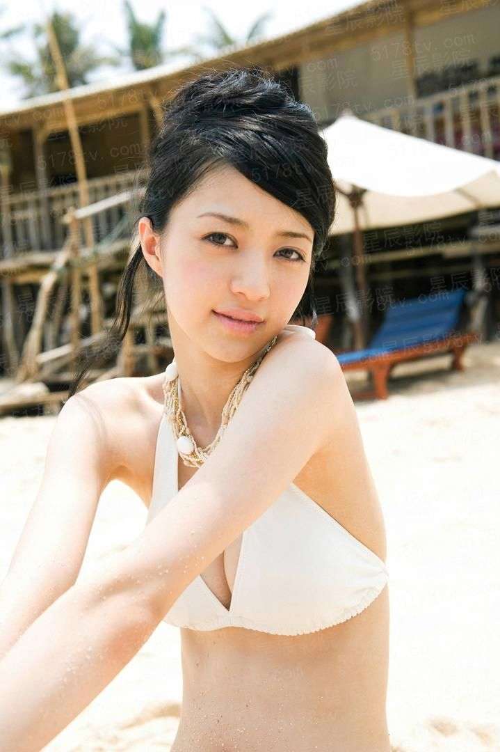 这里的天空不一样
