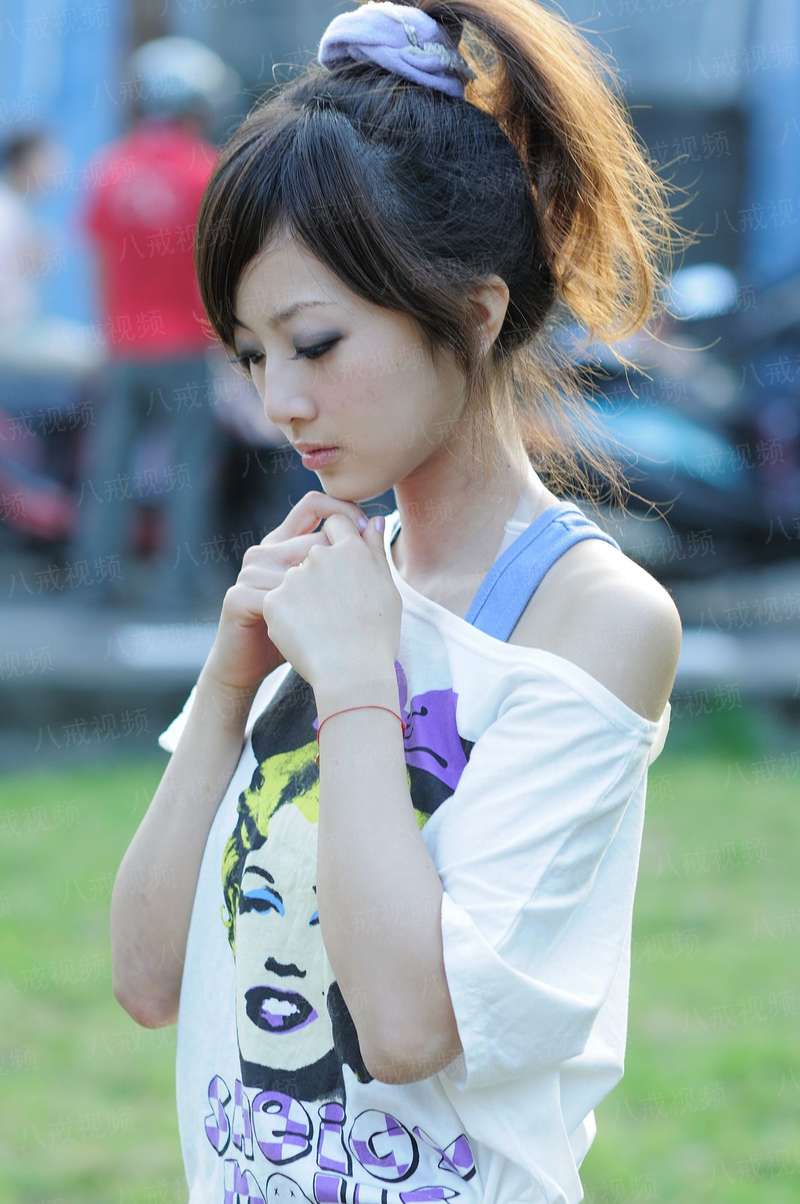 异世圣王