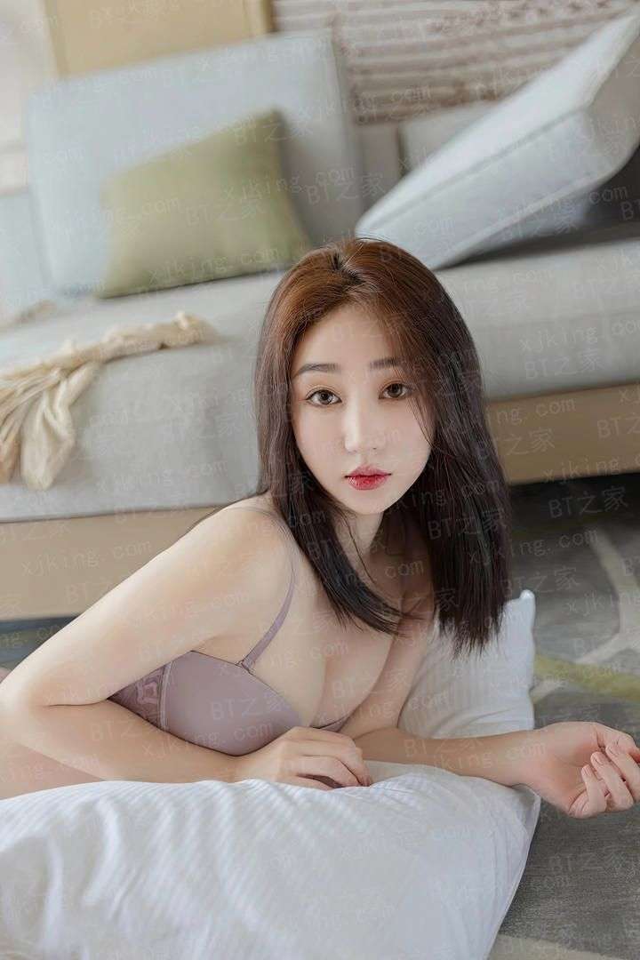 伯爵与妖精