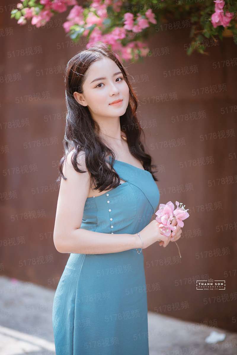 独闯龙潭