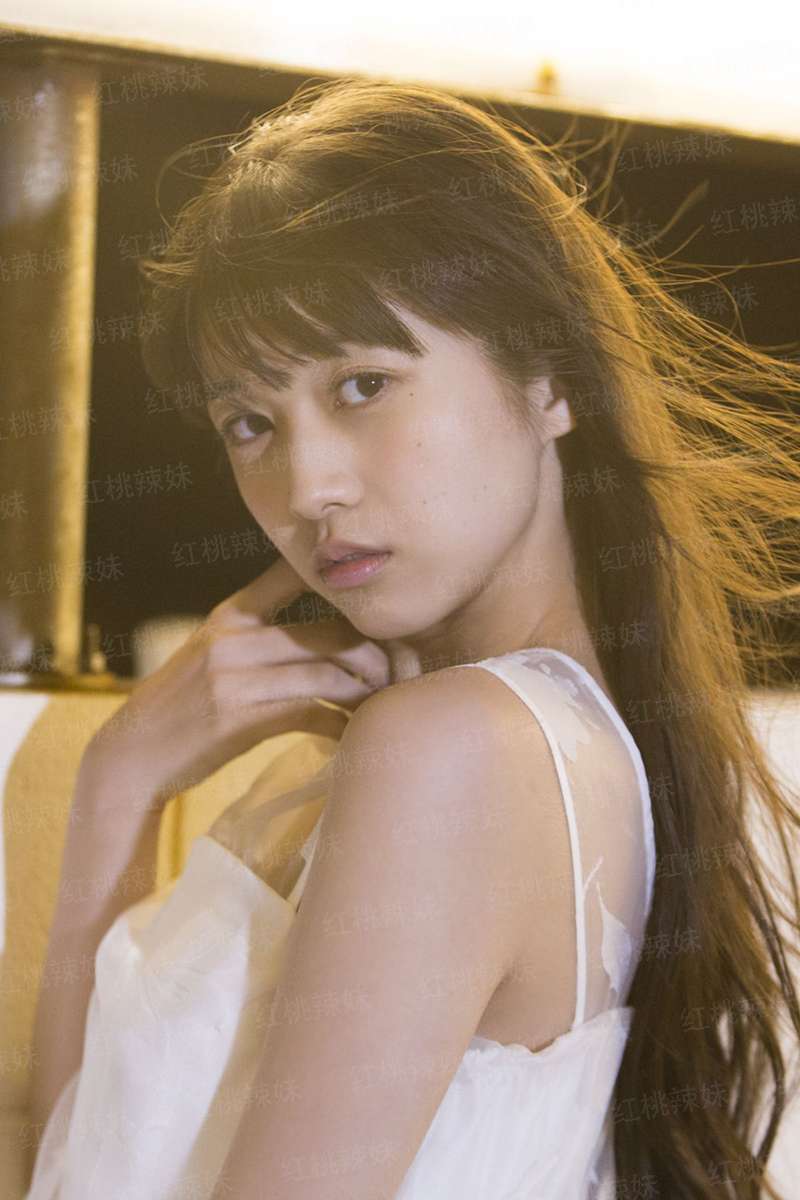 赶尽杀绝（2007）