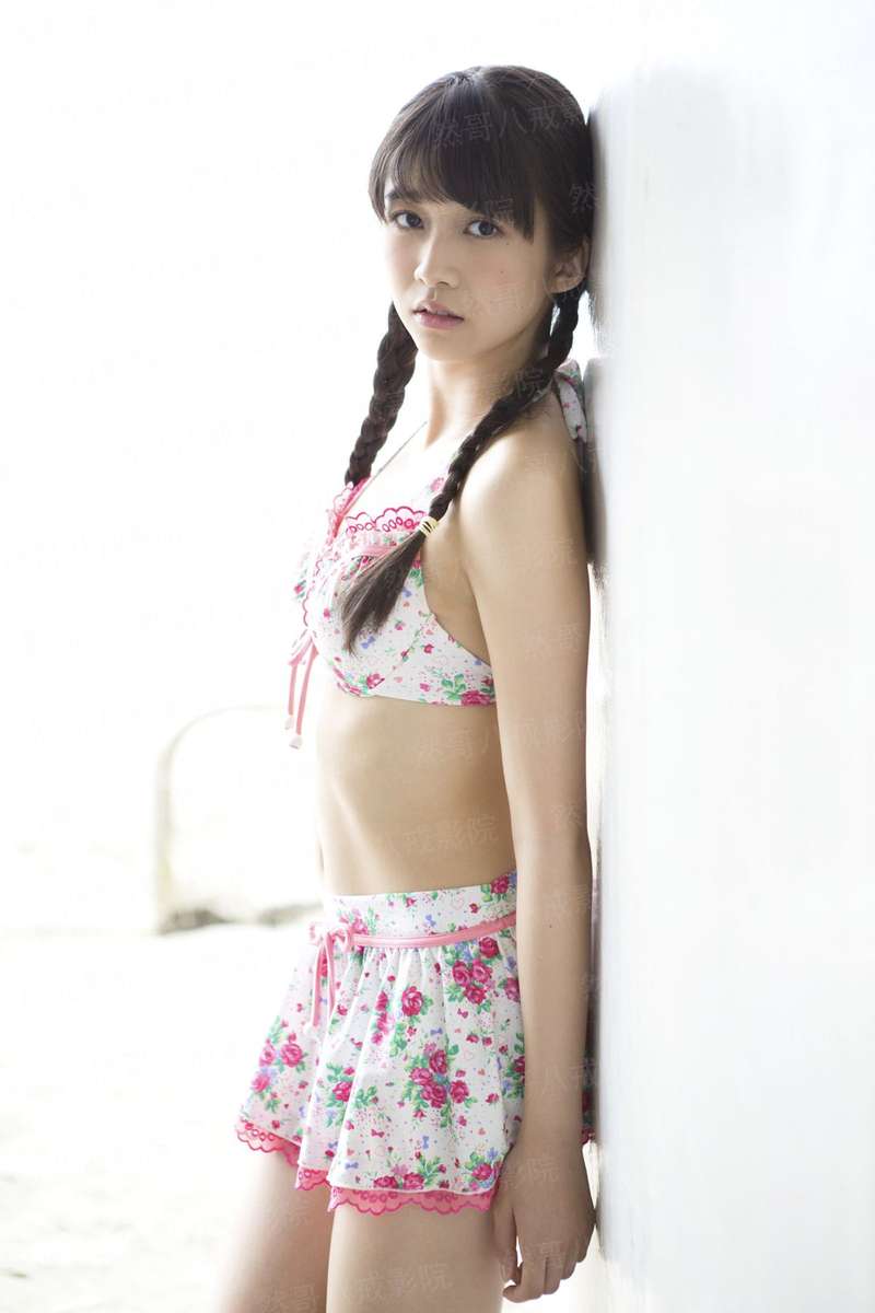 丧尸遇见白莲花