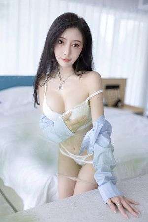 凤帝倾天下