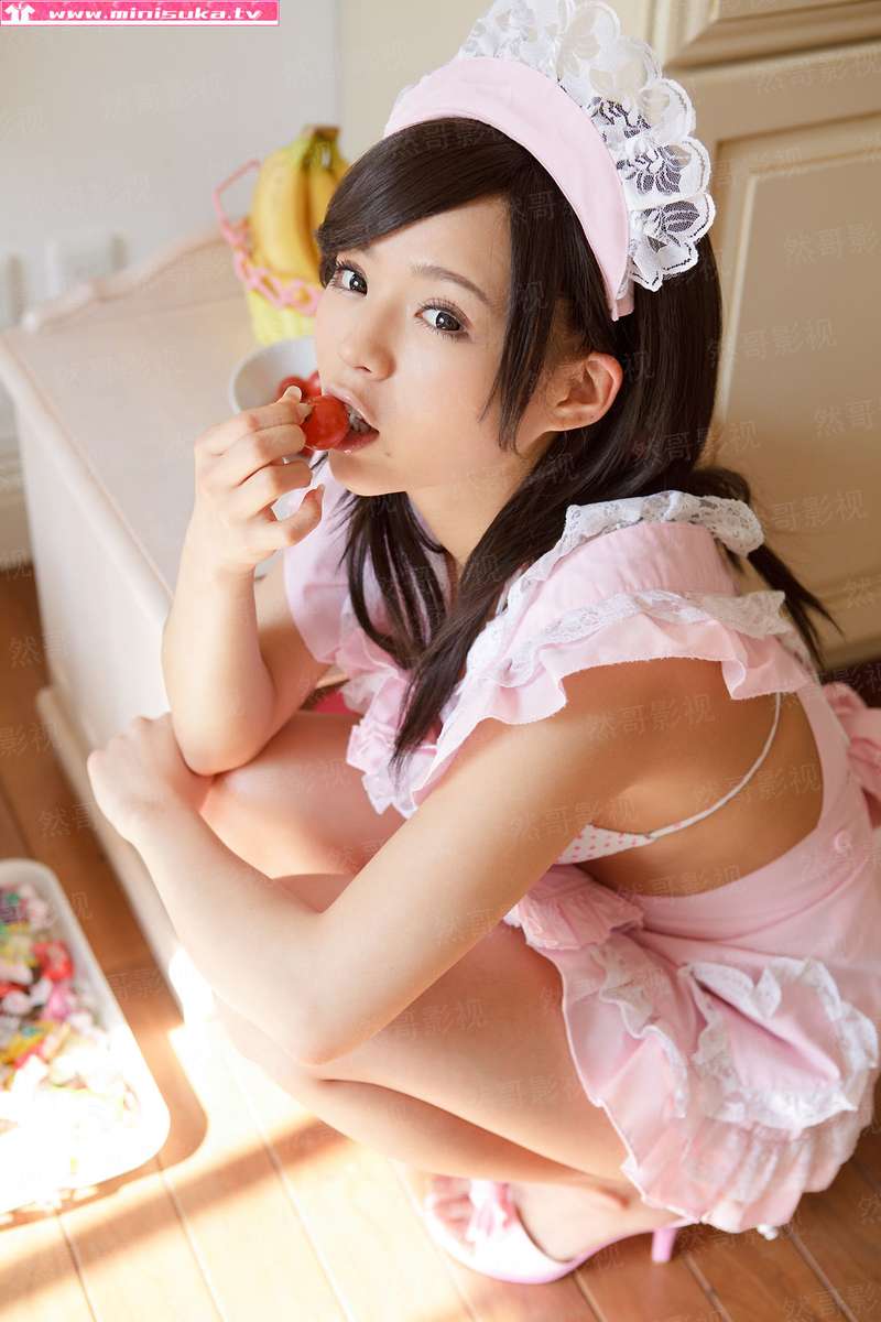 妖猴修仙传