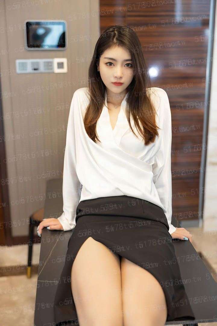 剑与彼岸