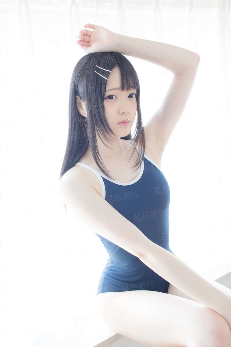 漫威之我叫王小明