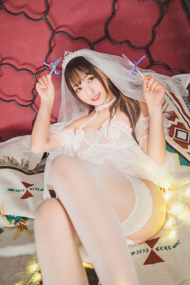 重生之妖孽人生李豪