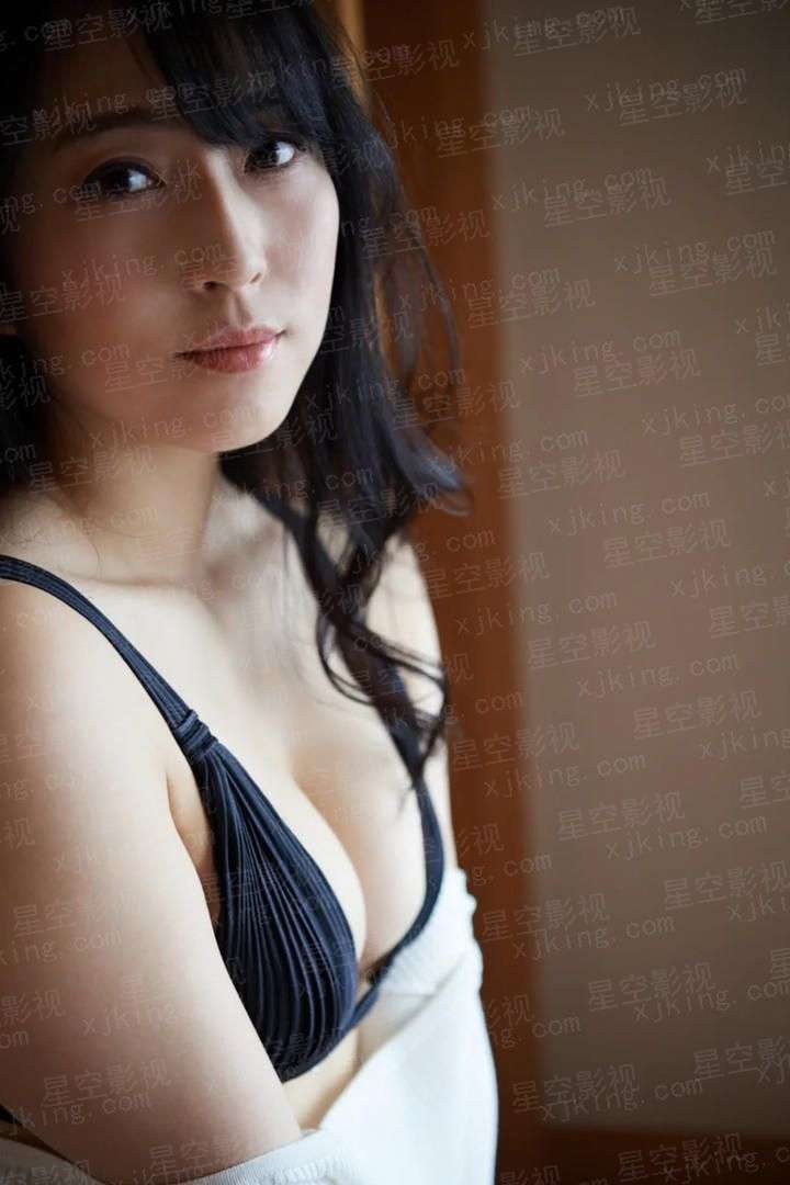 恋上皇室双生花
