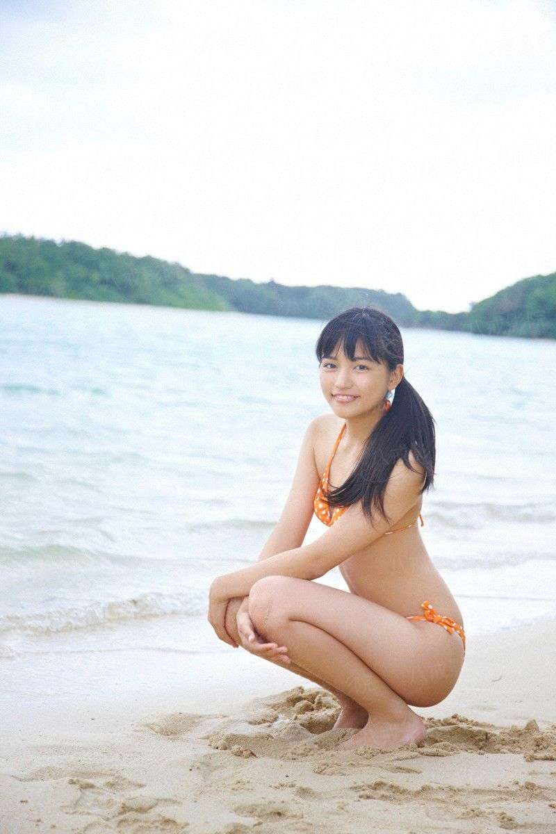 超级中国队长
