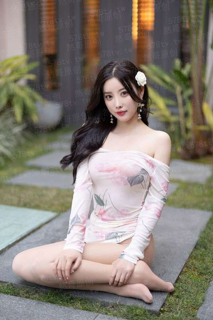金牌驭魔师：一品毒后