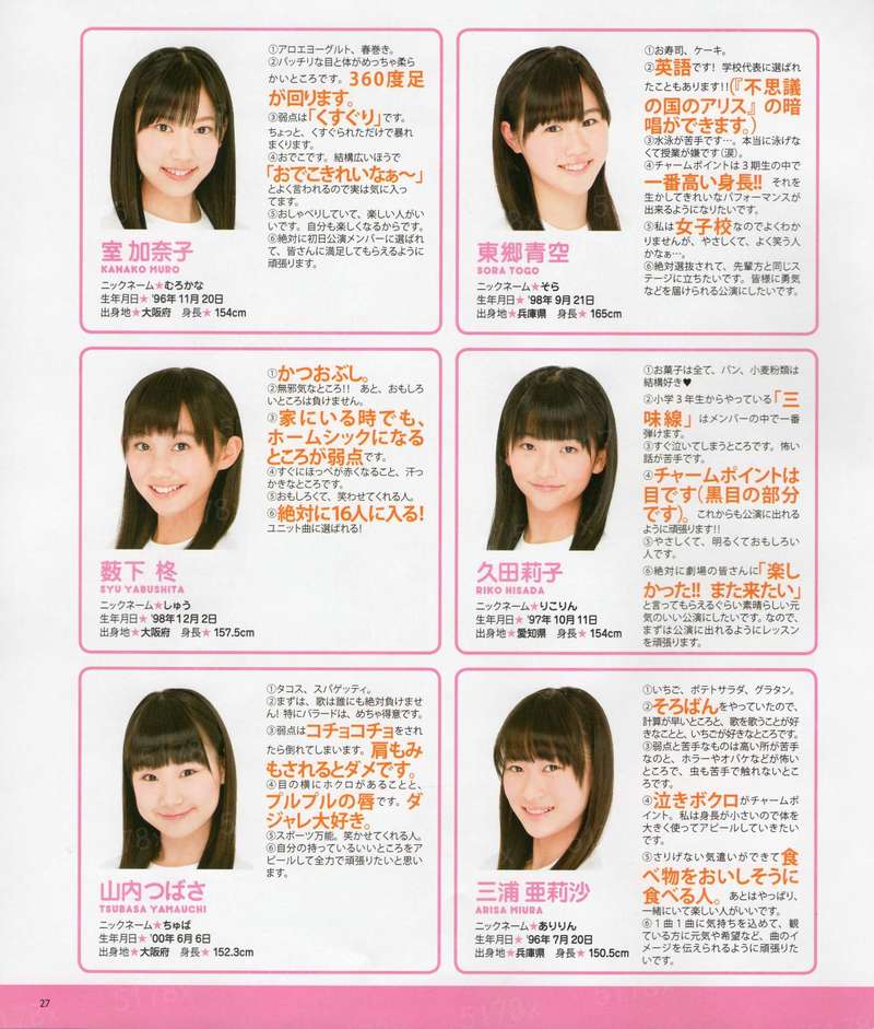 傅少轻点爱