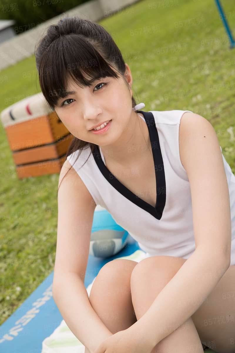 帕尔默